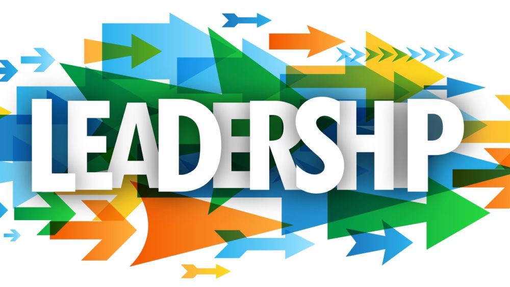 Leadership Development